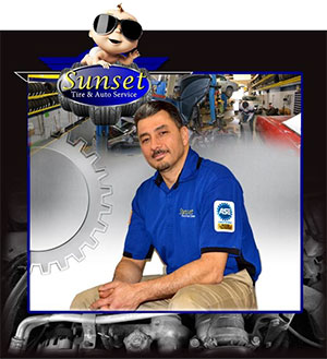 Christopher Image