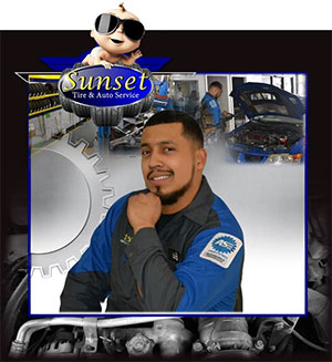 Eric Image