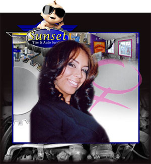 maricela-image