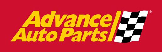 Advanced Auto Parts | Sunset Tire and Auto Repair
