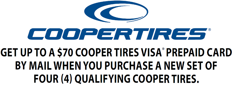 coopertires