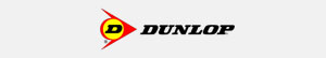 dunlop | Sunset Tire and Auto Repair