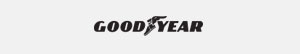 goodyear | Sunset Tire and Auto Repair