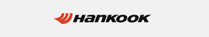 hankook | Sunset Tire and Auto Repair