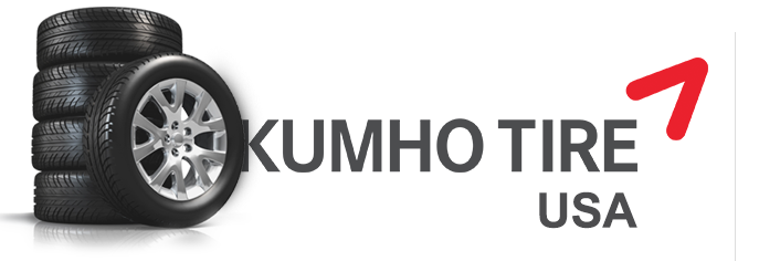 kumbo