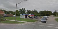 Sunset Tire and Auto Repair - Lake Bluff #2