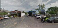 Sunset Tire and Auto Repair - Waukegan #1