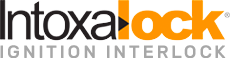 Intoxalock Ignition