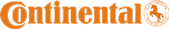 Continental