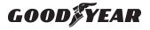 Goodyeardunlop