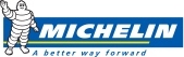 Michelin