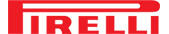 Pirelli