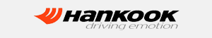 hankook