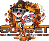 Sunset Tire and Auto Repair