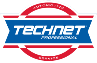 Technet Logo