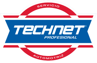 Technet Logo