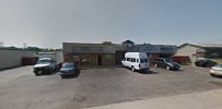 Sunset Tire and Auto Repair - Waukegan #1